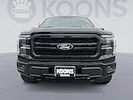 2025 Ford F-150 SuperCrew Cab 4x4 Pickup for sale #SFA21143 - photo 8