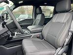2025 Ford F-150 SuperCrew Cab 4x4 Pickup for sale #SFA21591 - photo 10