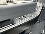 2025 Ford F-150 SuperCrew Cab 4x4 Pickup for sale #SFA21591 - photo 12
