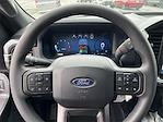 2025 Ford F-150 SuperCrew Cab 4x4 Pickup for sale #SFA21591 - photo 13