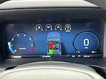 2025 Ford F-150 SuperCrew Cab 4x4 Pickup for sale #SFA21591 - photo 14