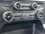 2025 Ford F-150 SuperCrew Cab 4x4 Pickup for sale #SFA21591 - photo 17