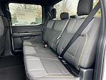 2025 Ford F-150 SuperCrew Cab 4x4 Pickup for sale #SFA21591 - photo 20