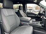 2025 Ford F-150 SuperCrew Cab 4x4 Pickup for sale #SFA21591 - photo 22