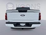 2025 Ford F-150 SuperCrew Cab 4x4 Pickup for sale #SFA21591 - photo 4