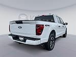 2025 Ford F-150 SuperCrew Cab 4x4 Pickup for sale #SFA21591 - photo 5