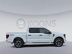 2025 Ford F-150 SuperCrew Cab 4x4 Pickup for sale #SFA21591 - photo 6