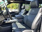 2025 Ford F-150 SuperCrew Cab 4x4 Pickup for sale #SFA22170 - photo 10