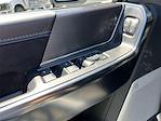 2025 Ford F-150 SuperCrew Cab 4x4 Pickup for sale #SFA22170 - photo 12