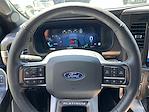 2025 Ford F-150 SuperCrew Cab 4x4 Pickup for sale #SFA22170 - photo 13