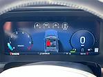 2025 Ford F-150 SuperCrew Cab 4x4 Pickup for sale #SFA22170 - photo 14