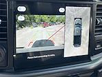 2025 Ford F-150 SuperCrew Cab 4x4 Pickup for sale #SFA22170 - photo 16