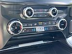 2025 Ford F-150 SuperCrew Cab 4x4 Pickup for sale #SFA22170 - photo 18