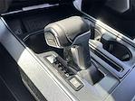 2025 Ford F-150 SuperCrew Cab 4x4 Pickup for sale #SFA22170 - photo 19