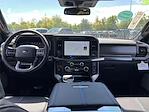 2025 Ford F-150 SuperCrew Cab 4x4 Pickup for sale #SFA22170 - photo 20