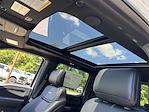 2025 Ford F-150 SuperCrew Cab 4x4 Pickup for sale #SFA22170 - photo 21