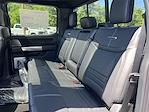 2025 Ford F-150 SuperCrew Cab 4x4 Pickup for sale #SFA22170 - photo 22
