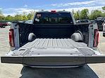 2025 Ford F-150 SuperCrew Cab 4x4 Pickup for sale #SFA22170 - photo 23