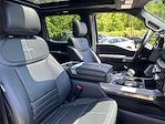2025 Ford F-150 SuperCrew Cab 4x4 Pickup for sale #SFA22170 - photo 24