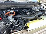2025 Ford F-150 SuperCrew Cab 4x4 Pickup for sale #SFA22170 - photo 25