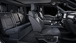 2025 Ford F-150 SuperCrew Cab 4x4 Pickup for sale #SFA22170 - photo 6