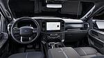 2025 Ford F-150 SuperCrew Cab 4x4 Pickup for sale #SFA22170 - photo 7