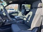 2025 Ford F-150 SuperCrew Cab 4x4 Pickup for sale #SFA22252 - photo 10