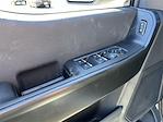 2025 Ford F-150 SuperCrew Cab 4x4 Pickup for sale #SFA22252 - photo 12