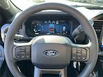 2025 Ford F-150 SuperCrew Cab 4x4 Pickup for sale #SFA22252 - photo 13