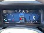 2025 Ford F-150 SuperCrew Cab 4x4 Pickup for sale #SFA22252 - photo 14