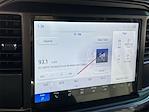 2025 Ford F-150 SuperCrew Cab 4x4 Pickup for sale #SFA22252 - photo 15