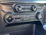 2025 Ford F-150 SuperCrew Cab 4x4 Pickup for sale #SFA22252 - photo 17