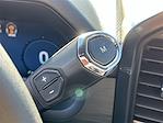 2025 Ford F-150 SuperCrew Cab 4x4 Pickup for sale #SFA22252 - photo 18