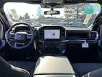 2025 Ford F-150 SuperCrew Cab 4x4 Pickup for sale #SFA22252 - photo 19