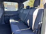 2025 Ford F-150 SuperCrew Cab 4x4 Pickup for sale #SFA22252 - photo 20