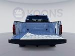 2025 Ford F-150 SuperCrew Cab 4x4 Pickup for sale #SFA22252 - photo 21