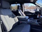 2025 Ford F-150 SuperCrew Cab 4x4 Pickup for sale #SFA22252 - photo 22