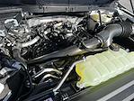 2025 Ford F-150 SuperCrew Cab 4x4 Pickup for sale #SFA22252 - photo 23
