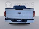 2025 Ford F-150 SuperCrew Cab 4x4 Pickup for sale #SFA22252 - photo 4