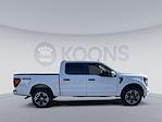 2025 Ford F-150 SuperCrew Cab 4x4 Pickup for sale #SFA22252 - photo 6