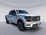 2025 Ford F-150 SuperCrew Cab 4x4 Pickup for sale #SFA22252 - photo 7
