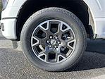 2025 Ford F-150 SuperCrew Cab 4x4 Pickup for sale #SFA22252 - photo 9