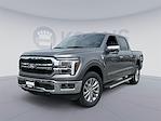 2025 Ford F-150 SuperCrew Cab 4x4 Pickup for sale #SFA22350 - photo 1