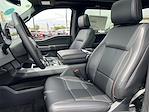 2025 Ford F-150 SuperCrew Cab 4x4 Pickup for sale #SFA22350 - photo 10