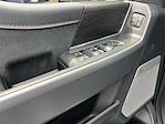 2025 Ford F-150 SuperCrew Cab 4x4 Pickup for sale #SFA22350 - photo 12