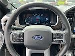 2025 Ford F-150 SuperCrew Cab 4x4 Pickup for sale #SFA22350 - photo 13