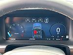 2025 Ford F-150 SuperCrew Cab 4x4 Pickup for sale #SFA22350 - photo 14