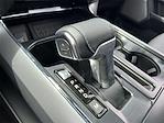 2025 Ford F-150 SuperCrew Cab 4x4 Pickup for sale #SFA22350 - photo 19