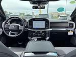 2025 Ford F-150 SuperCrew Cab 4x4 Pickup for sale #SFA22350 - photo 20