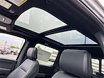 2025 Ford F-150 SuperCrew Cab 4x4 Pickup for sale #SFA22350 - photo 21